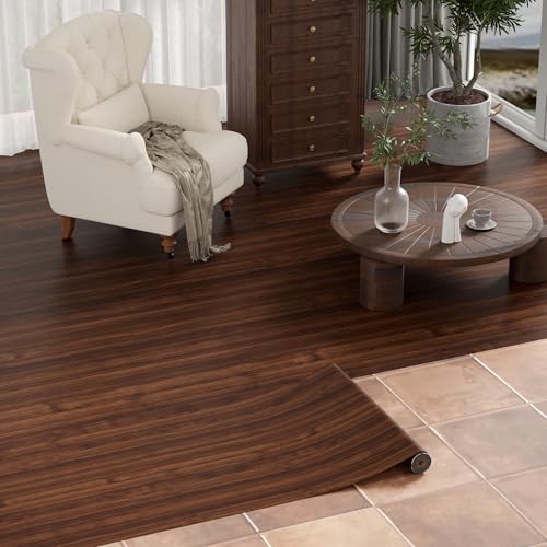 Chestnut Wood
