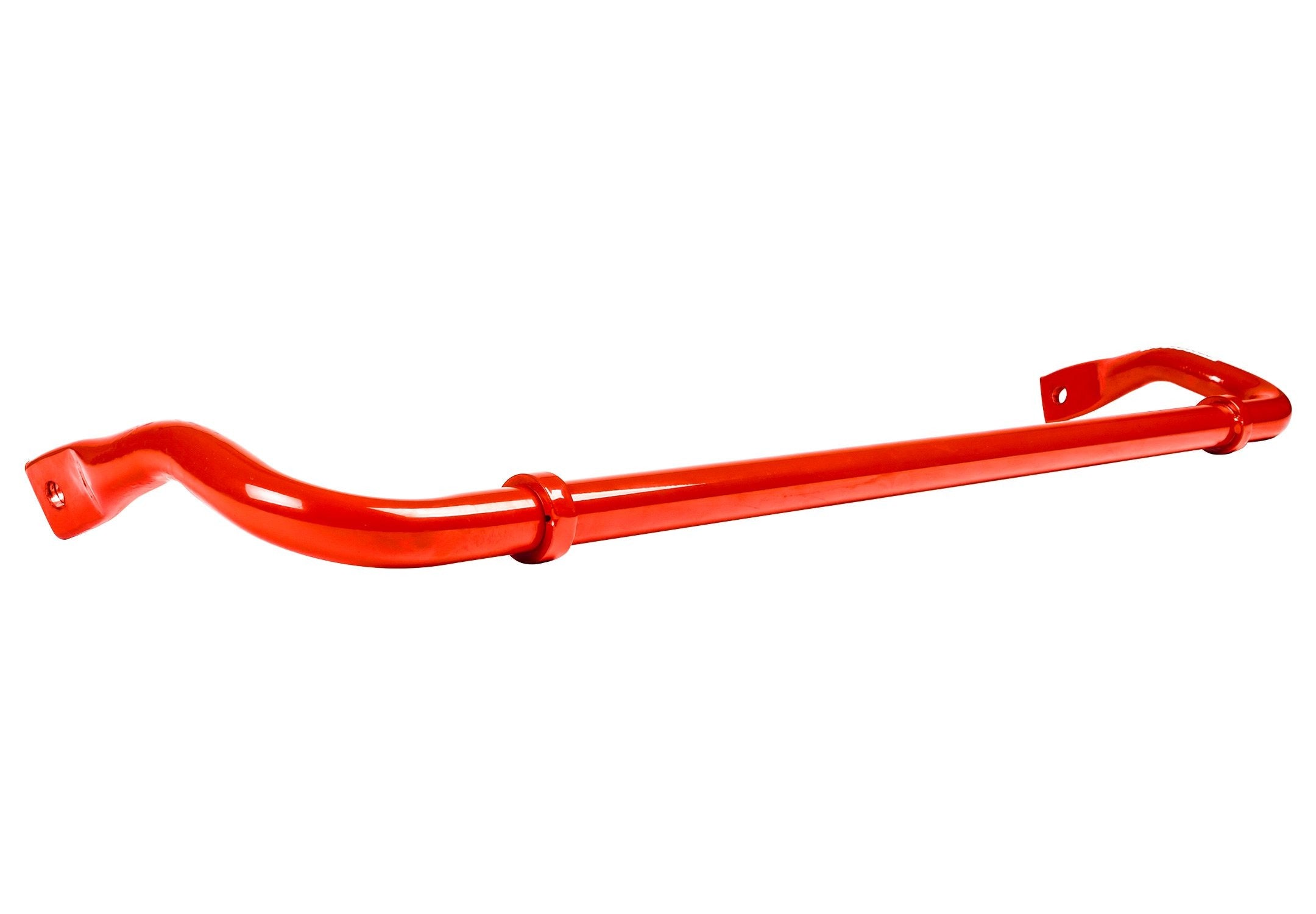 2009-2015 Nissan Maxima Rear Sway Bar 304401 - Performance Suspension Upgrade for Better Handling & Stability