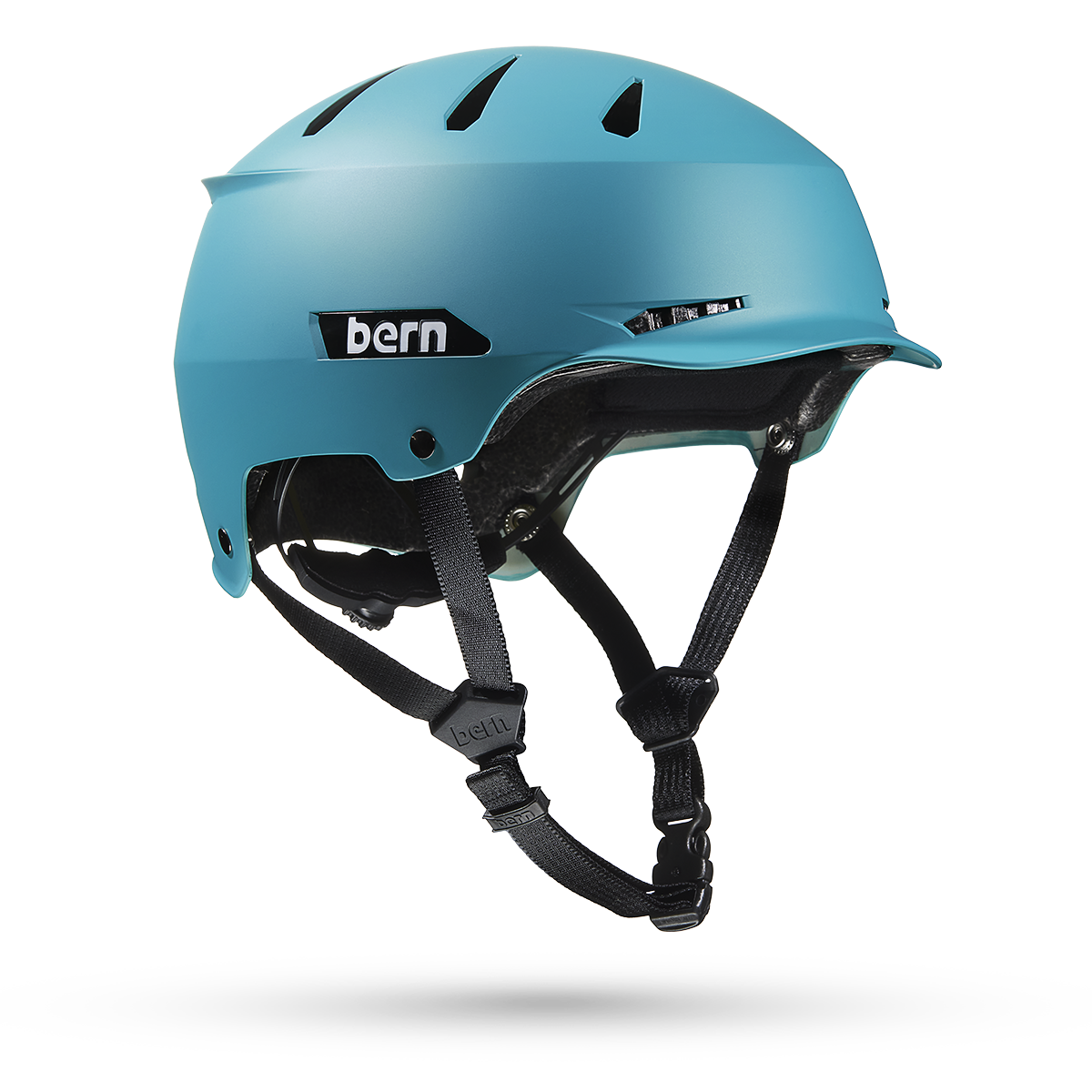 Hendrix MIPS Bike Helmet for Adults - Lightweight & Ventilated Cycling Helmet for Men & Women - Certified Safety for Road, Mountain & Commuter Biking - Perfect for Urban Cycling & Outdoor Adventures
