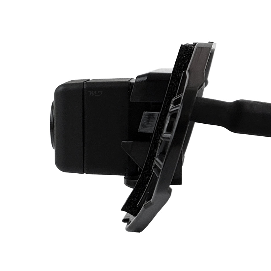 Toyota Avalon 2011 2012 OEM Backup Camera Replacement - Genuine Part #86790-41030 - Perfect for Parking & Night Driving Safety