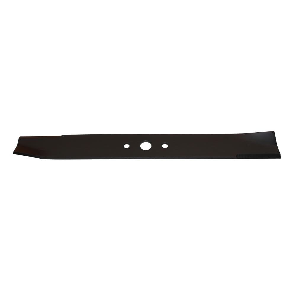 RAParts Replacement Gator G6 Blade 18-1/8