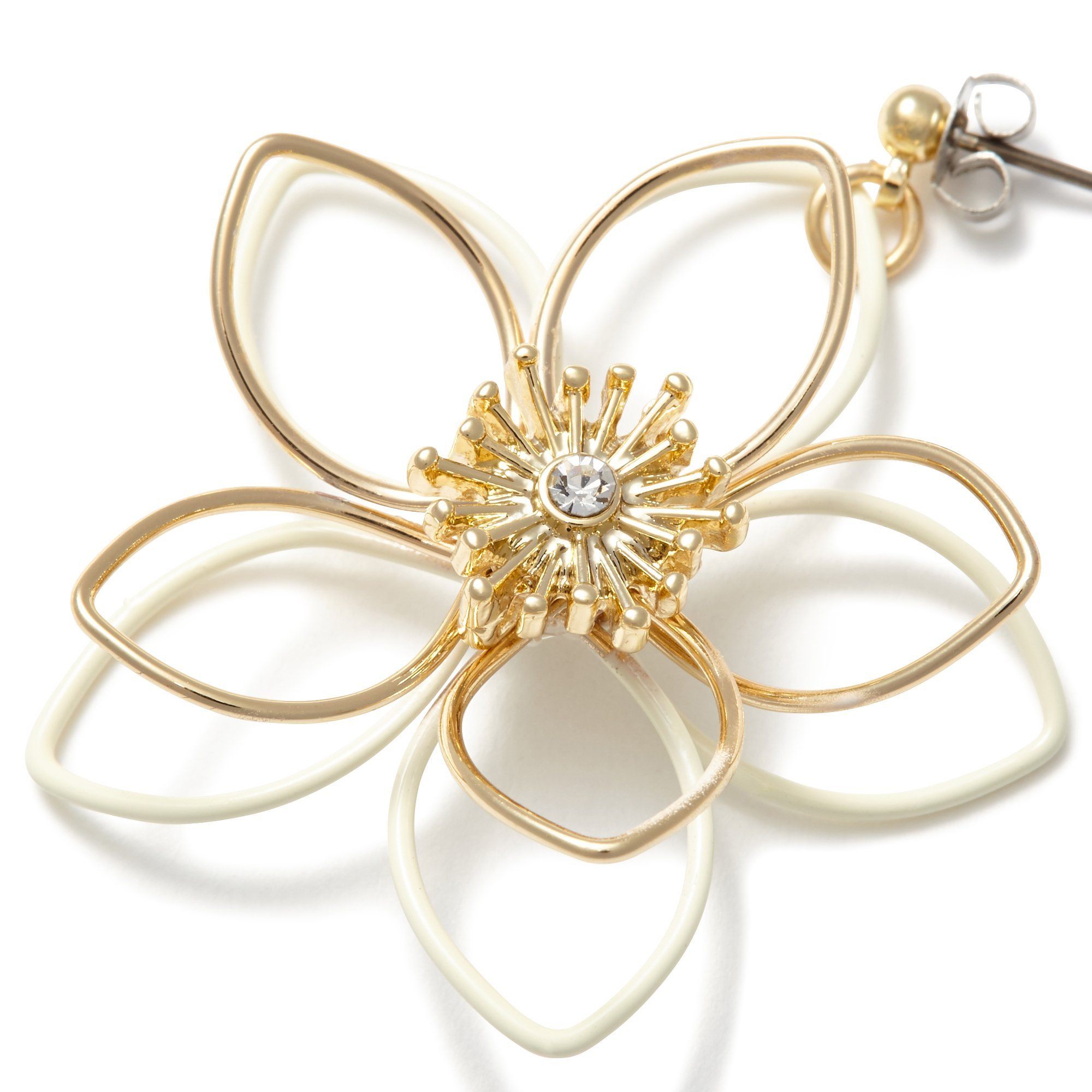 Mia Pierce Peony C - Elegant Artificial Peony Flowers for Home Decor, Wedding Bouquets, and Event Centerpieces | Perfect for DIY Floral Arrangements and Gift Giving