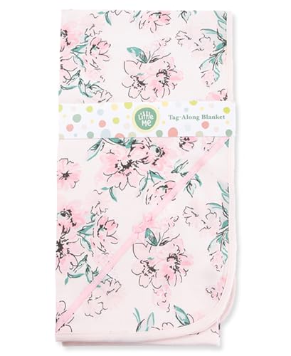 Floral Dream