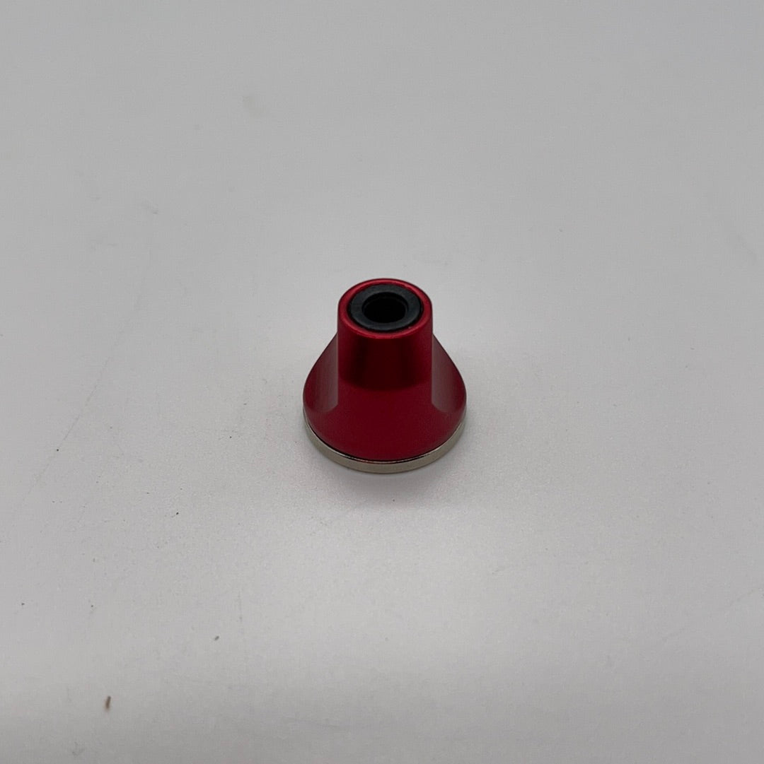 Quick Release Nut - Lightweight & Durable Fastener for Automotive, Machinery & DIY Projects | Easy Installation & Secure Hold