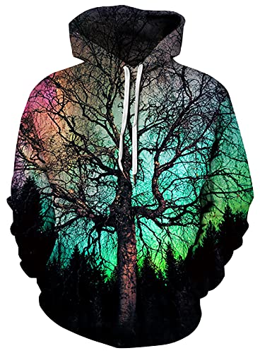 Black Green