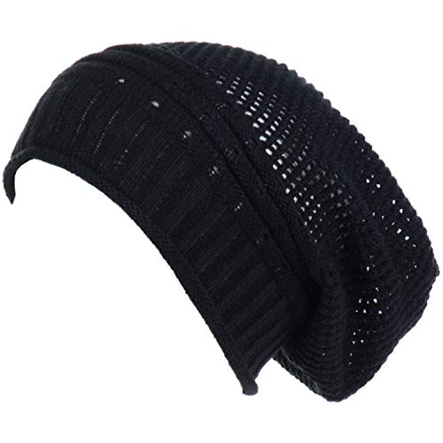 Net-black