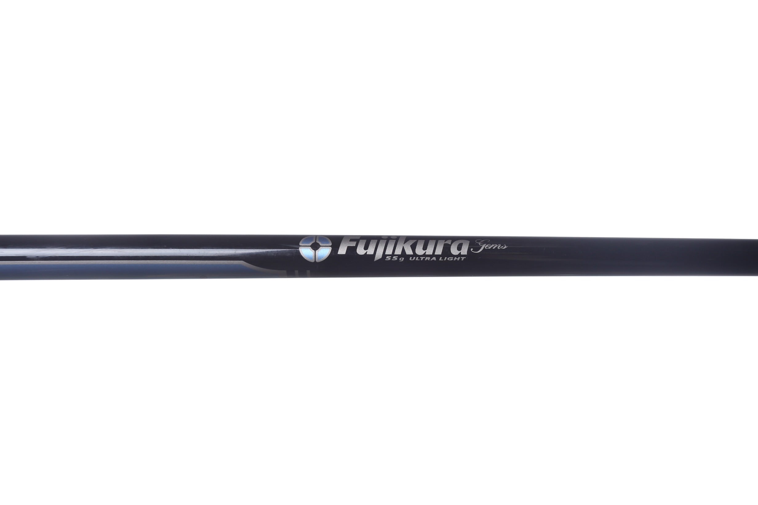 Used Callaway X 3 Wood Golf Club - Right Handed 15° Ladies Flex | Perfect for Women Golfers on Fairway & Tee Shots