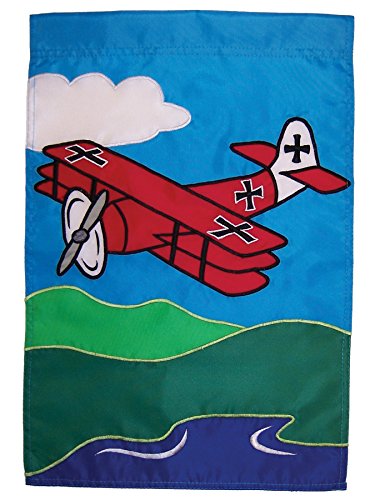 Red Baron
