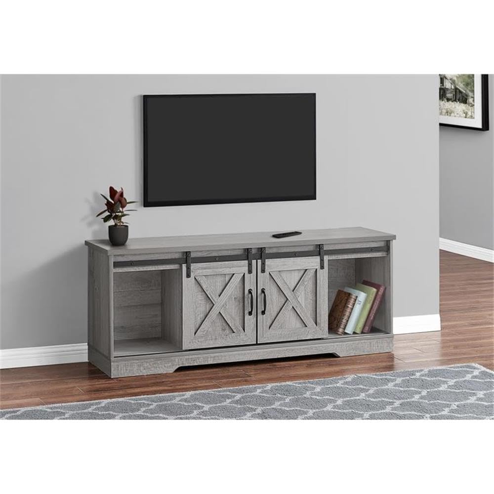 Monarch Specialties I 2747 60