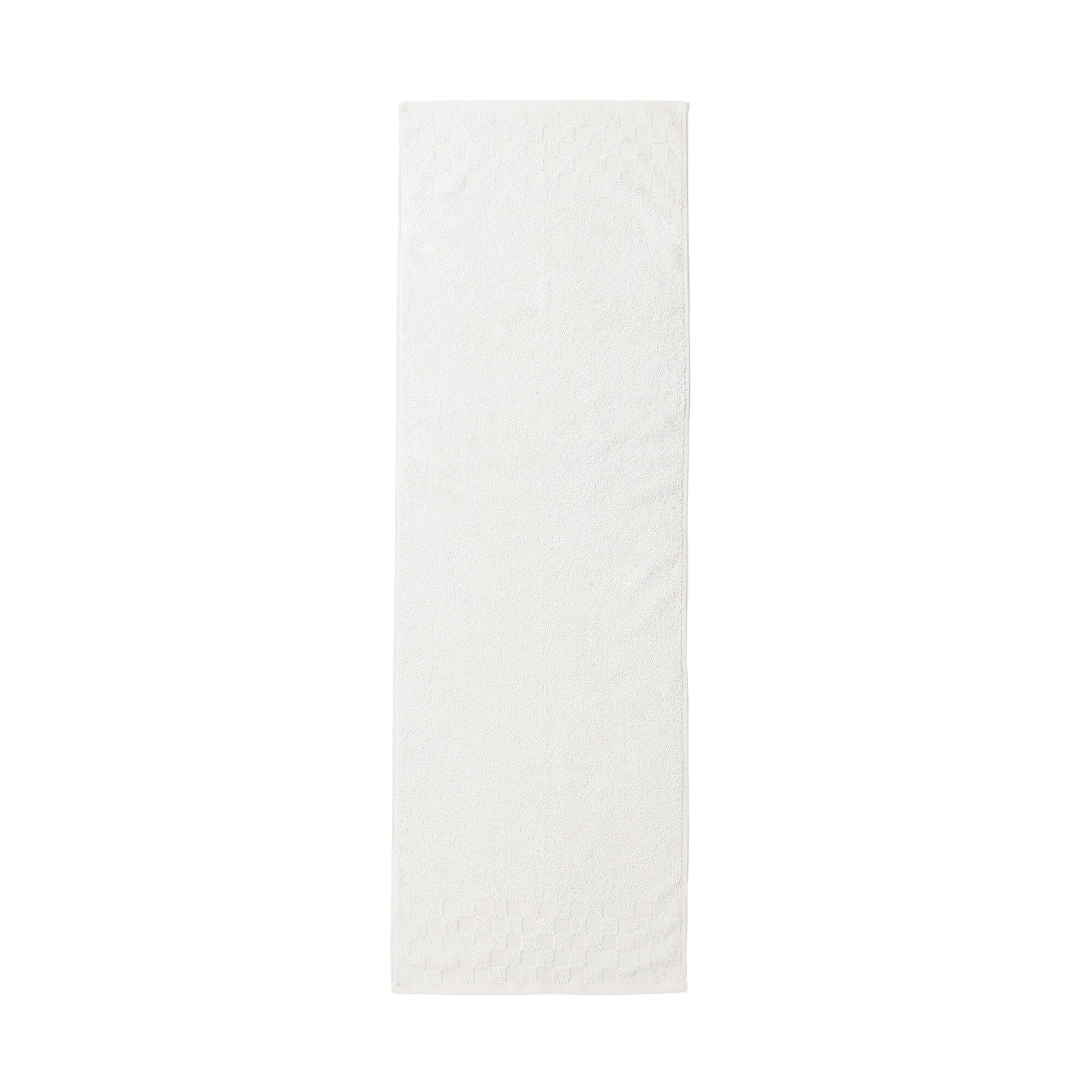 Antibacterial & Deodorant Cotton Bamboo Rayon Face Towel Set - Soft & Absorbent, Hypoallergenic for Sensitive Skin - Perfect for Gym, Travel & Daily Skincare Routine