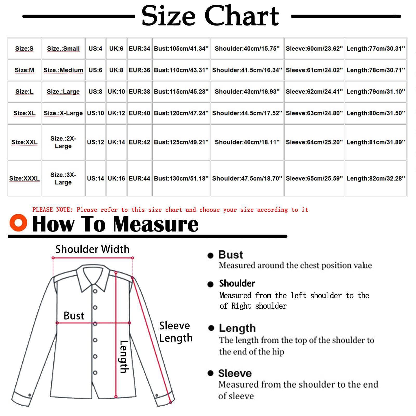 Women's Winter Coat - Warm Hooded Jacket, Slim Fit Cardigan Sweater for Cold Weather | Cozy Outerwear for Work, Travel & Casual Outings
