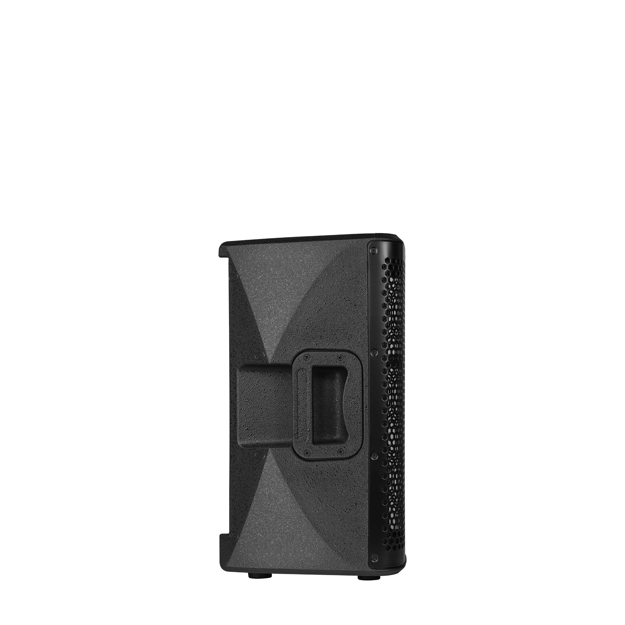 XP 8H High-Performance Wireless Earbuds - Long Battery Life, Noise Cancelling, Bluetooth 5.0 for Workouts, Commuting & Travel