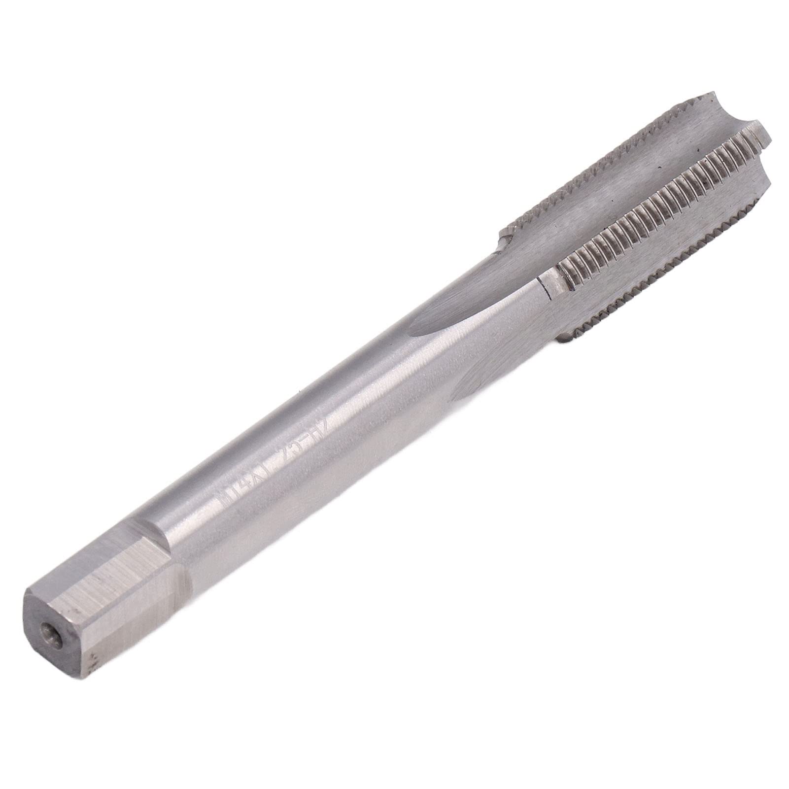 Threaded Inserts & Spark Thread Repair Tools - M12x1.25 & M14x1.25 Metal Inserts for Spark Plug Hole Repair | Automotive Ignition System Maintenance & Engine Repair Kits