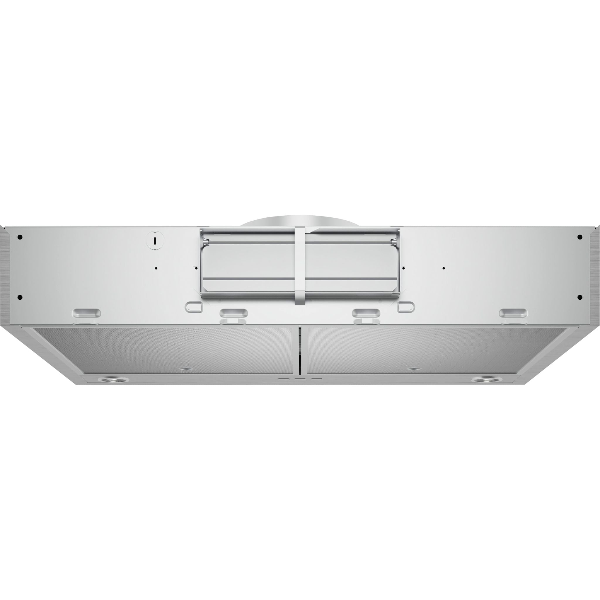Bosch DUH50353UC 30