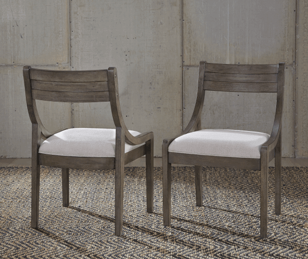 Greystone Collection WFTB0025 - Premium Home Decor & Gift Ideas for Living Room, Bedroom, and Office