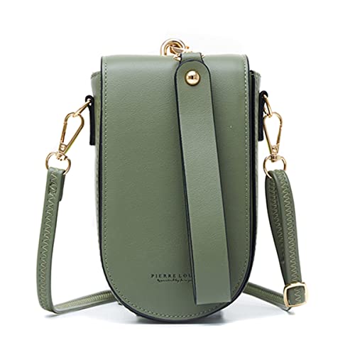 206green