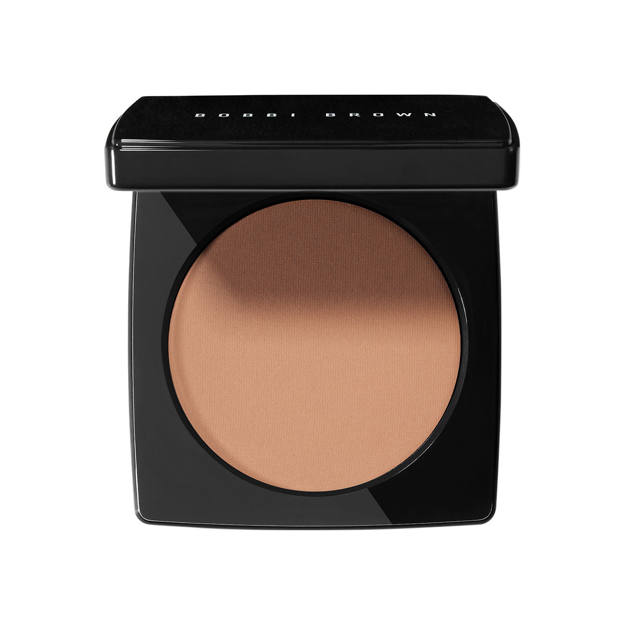 Bobbi Brown Bronzing Powder - Matte & Shimmer Finish for a Sun-Kissed Glow | Perfect for Contouring & Highlighting | Everyday Makeup & Special Occasions