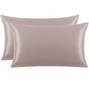 Apricot Gray-2 Pack