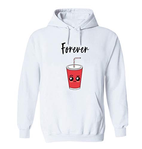 Forever-white