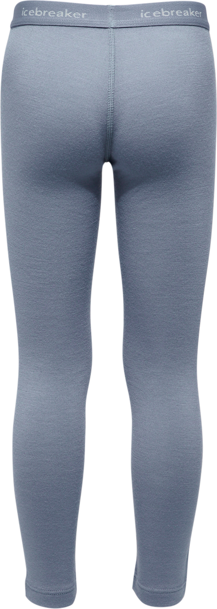 260 Tech Leggings for Kids - High-Performance Comfort Leggings for Active Children | Perfect for Sports, Play & Everyday Wear