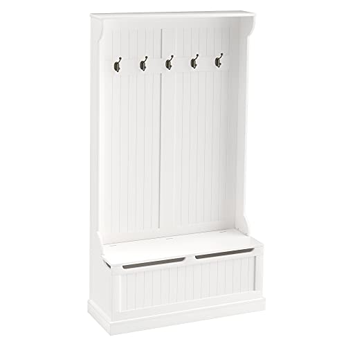 Cream White