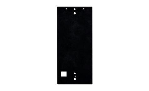 2N Telecommunications 9155062 Intercom System Accessory - High-Quality Intercom Accessories for Office, Home & Business Security - Perfect for Door Entry & Communication Systems