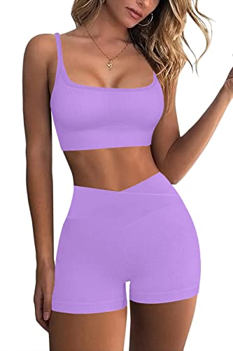 X-violet Purple