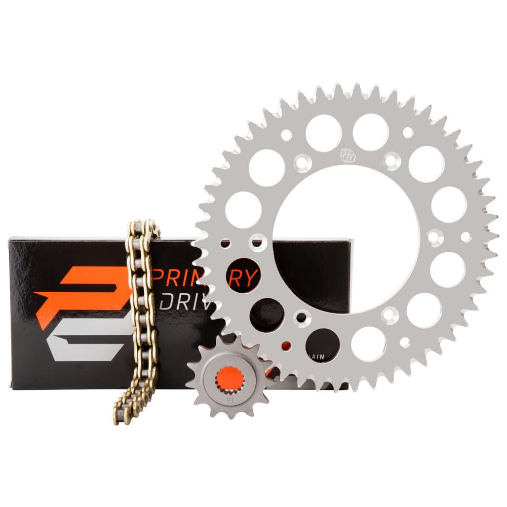 Premium Alloy Kit & Gold X-Ring Chain - Durable Jewelry Set for Men & Women - Perfect for Parties, Gifts, and Everyday Wear