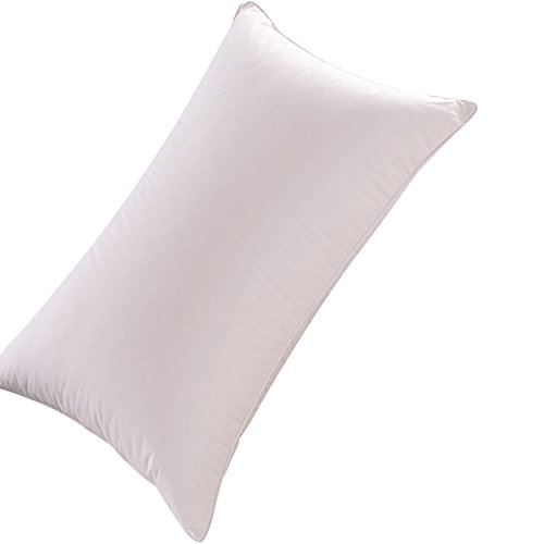 Middle Pillow