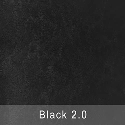 Black 2.0