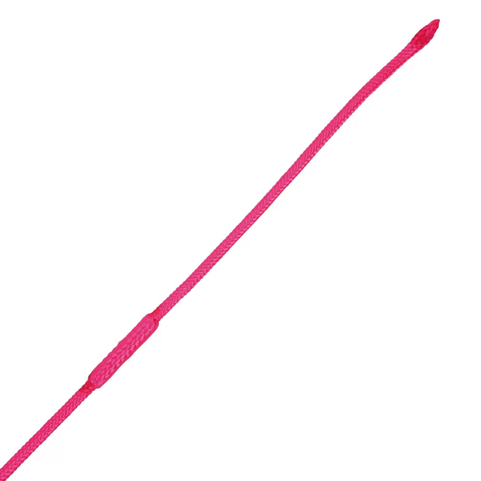 Premium Dressage Whip for Horse Training - Flexible & Durable Riding Crop for Equestrian Sports - Perfect for Dressage, Show Jumping & Riding Lessons