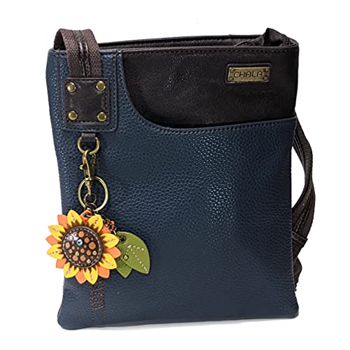 609 Mini Sunflower