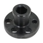 KSE Racing Products KSD1023 High-Performance 1/2