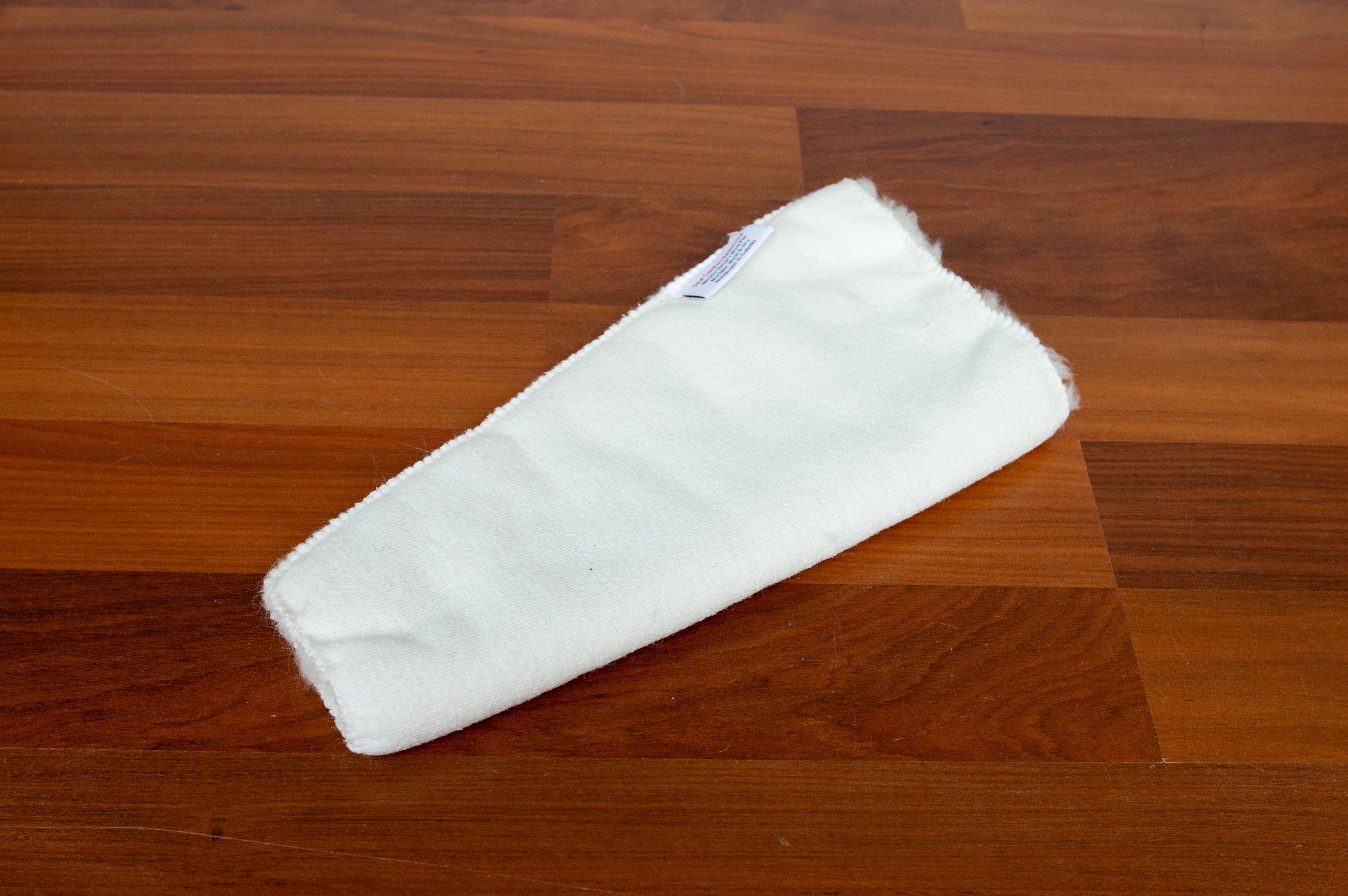 Premium Wool Sleeve Protectors - Soft & Durable Arm Covers for Office Work, Cooking & Crafting - Washable & Comfortable for All-Day Use