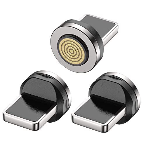 3Pack-iProduct-Tips