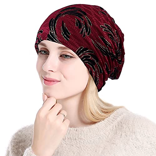 5-wine Red