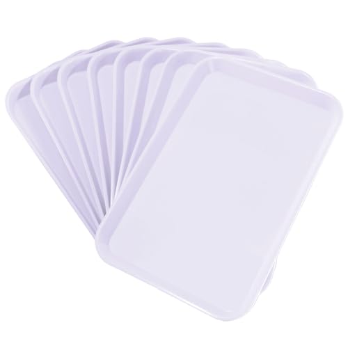 Gray Lilac