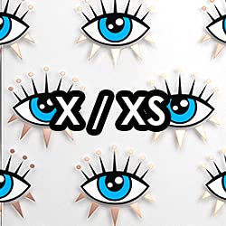 Evil Eye