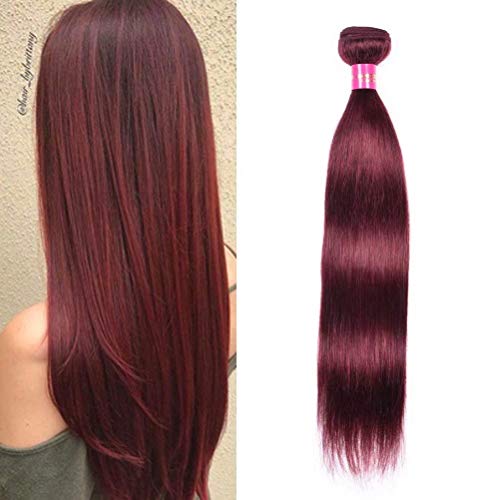 Color #99j