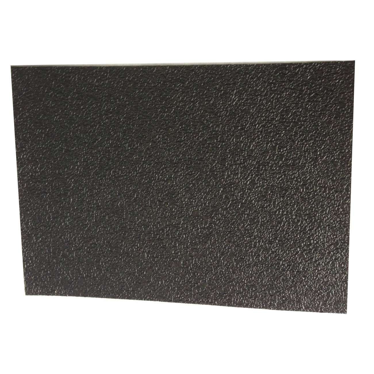 Talon DIY Material Grip Sheet - 5