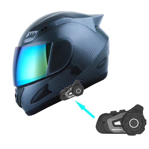 Z Bluetooth Carbon Fiber Black