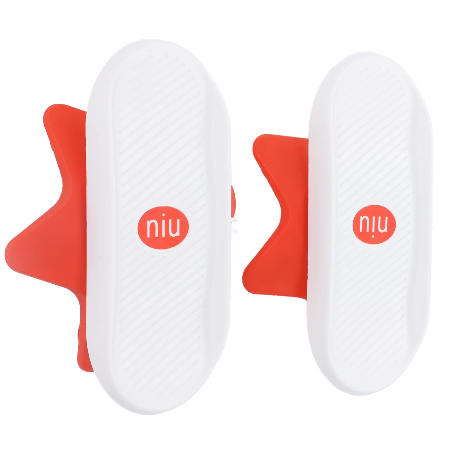 Twisting Waist Board for Fitness - Ergonomic Anti-Slip Plastic Waist Twister with Multi-Purpose Design | Perfect for Home Workouts, Office Breaks & Physical Therapy
