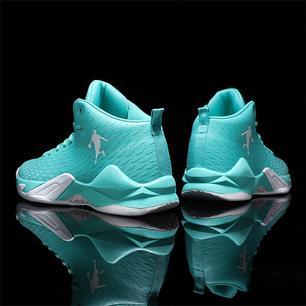 **Mashangfu Men's Casual Walking Basketball Running Shoes - Lightweight Cross Training Sneakers for Work, Gym & Outdoor Activities**