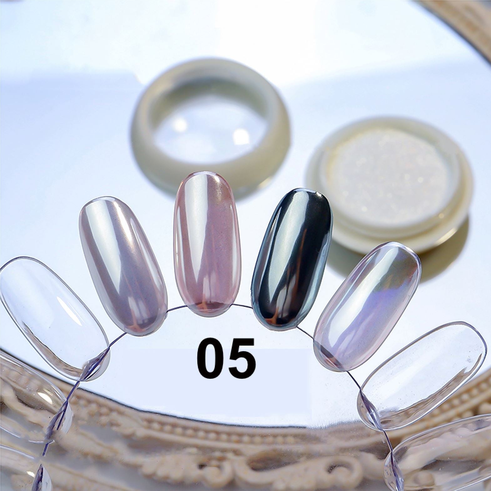 05