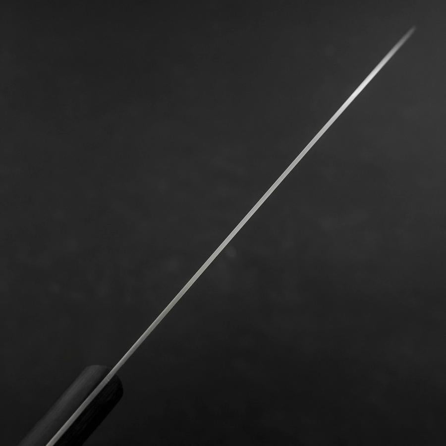 Premium Santoku Knife 7