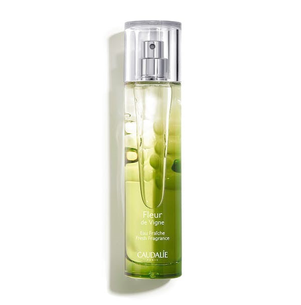 Fleur de Vigne Perfume - Floral Scented Fragrance for Women | Long-Lasting Eau de Parfum | Perfect for Date Night, Office & Special Occasions