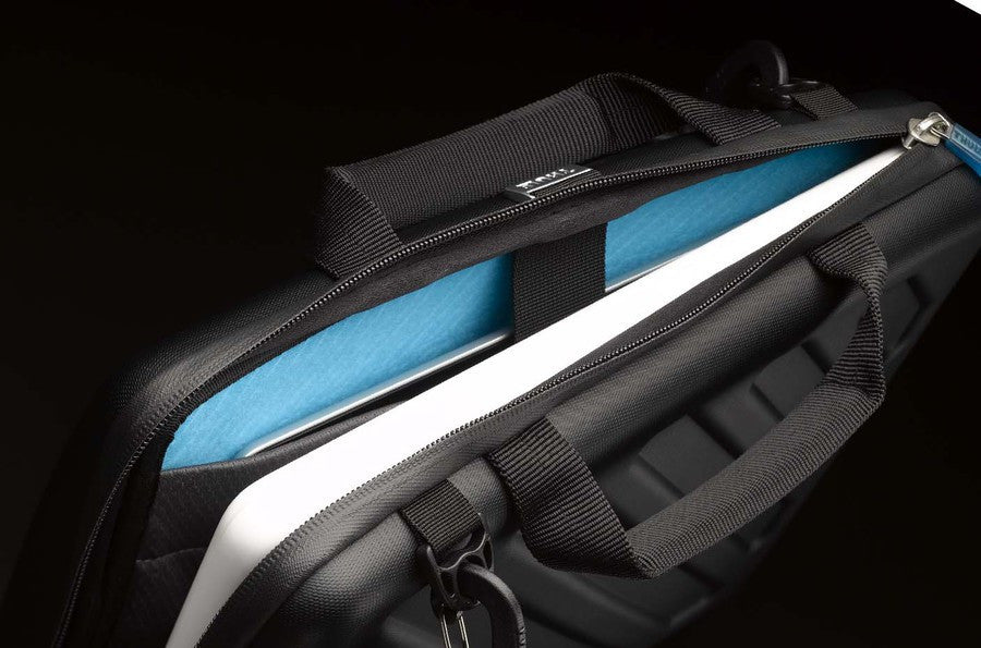 Thule Gauntlet 13-16 Inch MacBook Pro Sleeve Case - Protective Laptop Cover for MacBook Pro 13