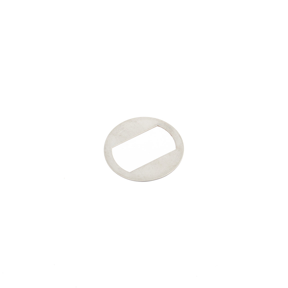 Baratza 0.3mm Grinder Shim Kit for Sette 270, 270Wi & 30 Series - S904/SP0100928 - Perfect for Espresso Machine Calibration & Coffee Grinder Adjustment