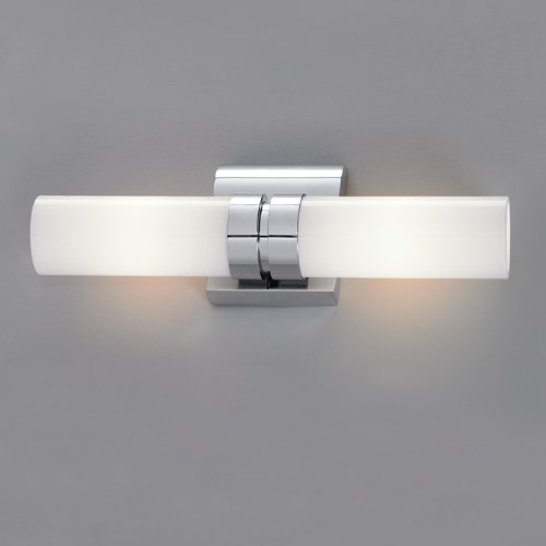 Silverlite Plug & Play 7W LED Stick PL Bulb (18W CFL Equivalent) - GX23-2 Pin Base, 750LM Daylight (4000K), 120-277V with CFL Ballast, UL Classified (2-Pack) - Perfect for Office Lighting, Kitchen Fixtures & Energy-Efficient Home Use