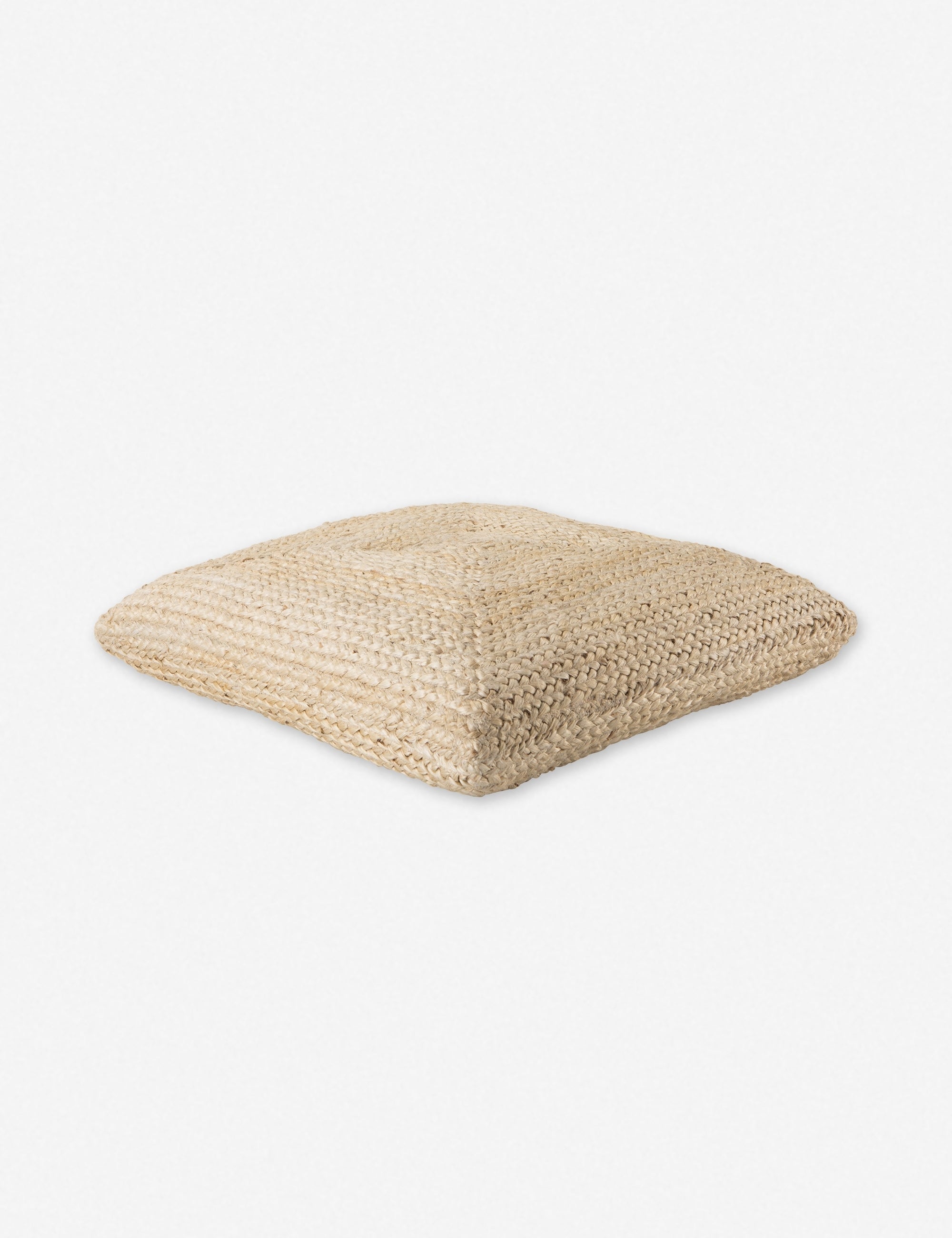 Candess Floor Pillow - Soft & Comfortable Large Floor Cushion for Sitting, Lounging & Meditation - Perfect for Living Room, Bedroom & Yoga Studio